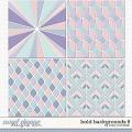 Cindy's Layered Templates - Bold Backgrounds 6 by Cindy Schneider Cindy's Layered Templates - Bold Backgrounds 6 by Cindy Schneider