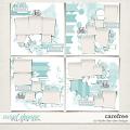 Carefree by Fiddle-Dee-Dee Designs