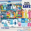 Musicals: Mamma Mia Bundle By Kelly Bangs Creative Musicals: Mamma Mia Bundle By Kelly Bangs Creative
