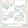 Devoted by Fiddle-Dee-Dee Designs