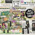 Soilmates: Bundle by Erica Zane Soilmates: Bundle by Erica Zane