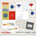 Graduation Giggles Journal Cards by Connection Keeping Graduation Giggles Journal Cards by Connection Keeping