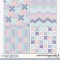 Cindy's Layered Templates - Bold Backgrounds 8 by Cindy Schneider Cindy's Layered Templates - Bold Backgrounds 8 by Cindy Schneider