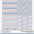 Cindy's Layered Templates - Bold Backgrounds 9 by Cindy Schneider Cindy's Layered Templates - Bold Backgrounds 9 by Cindy Schneider