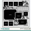 Cindy's Layered Templates - Photo Palooza 530 by Cindy Schneider Cindy's Layered Templates - Photo Palooza 530 by Cindy Schneider