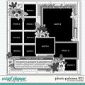 Cindy's Layered Templates - Photo Palooza 531 by Cindy Schneider Cindy's Layered Templates - Photo Palooza 531 by Cindy Schneider