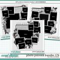 Cindy's Layered Templates - Photo Palooza Bundle 179 by Cindy Schneider Cindy's Layered Templates - Photo Palooza Bundle 179 by Cindy Schneider
