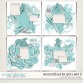 Accordion To You Set 2 by Fiddle-Dee-Dee Designs Accordion To You Set 2 by Fiddle-Dee-Dee Designs