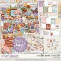 Trailblazer Bundle with FREE GIFT by Traci Reed Trailblazer Bundle with FREE GIFT by Traci Reed