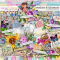 Awaken & Blossom Kit by Sweet Doll designs