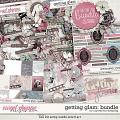 Getting Glam Bundle by Connection Keeping Getting Glam Bundle by Connection Keeping