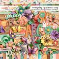 Everyday Moments: May by Studio Flergs & Digital Scrapbook Ingredients Everyday Moments: May by Studio Flergs & Digital Scrapbook Ingredients