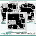 Cindy's Layered Templates - Photo Palooza Bundle 181 by Cindy Schneider Cindy's Layered Templates - Photo Palooza Bundle 181 by Cindy Schneider