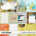Siblings: Brothers Cards by Kristin Cronin-Barrow and Studio Basic Designs Siblings: Brothers Cards by Kristin Cronin-Barrow and Studio Basic Designs