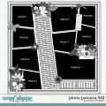 Cindy's Layered Templates - Photo Palooza 546 by Cindy Schneider Cindy's Layered Templates - Photo Palooza 546 by Cindy Schneider