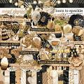 Born to sparkle by WendyP Designs Born to sparkle by WendyP Designs