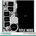 Cindy's Layered Templates - Photo Palooza 549 by Cindy Schneider Cindy's Layered Templates - Photo Palooza 549 by Cindy Schneider