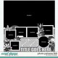 Cindy's Layered Templates - Photo Palooza 550 by Cindy Schneider Cindy's Layered Templates - Photo Palooza 550 by Cindy Schneider
