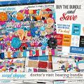 Doctor's Visit: Hearing Collection Bundle by Meagan's Creations Doctor's Visit: Hearing Collection Bundle by Meagan's Creations