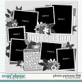 Cindy's Layered Templates - Photo Palooza 558 by Cindy Schneider Cindy's Layered Templates - Photo Palooza 558 by Cindy Schneider