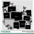 Cindy's Layered Templates - Photo Palooza 559 by Cindy Schneider Cindy's Layered Templates - Photo Palooza 559 by Cindy Schneider