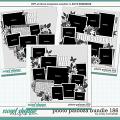 Cindy's Layered Templates - Photo Palooza Bundle 186 by Cindy Schneider Cindy's Layered Templates - Photo Palooza Bundle 186 by Cindy Schneider