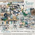 You Feel Like Home: Collection + FWP by River Rose Designs You Feel Like Home: Collection + FWP by River Rose Designs