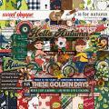 A is for Autumn by ForeverJoy Designs A is for Autumn by ForeverJoy Designs