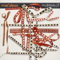 CU Ribbons 10 by Clever Monkey Graphics CU Ribbons 10 by Clever Monkey Graphics