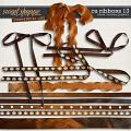 CU Ribbons 13 by Clever Monkey Graphics CU Ribbons 13 by Clever Monkey Graphics