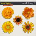 CU Silk Flowers 17 by Clever Monkey Graphics CU Silk Flowers 17 by Clever Monkey Graphics