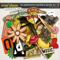 CU EPHEMERA | PICKERS PICKS No.13 by The Nifty Pixel CU EPHEMERA | PICKERS PICKS No.13 by The Nifty Pixel