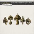 CU REALISTIC ELEMENTS | CHARMS V.8 by The Nifty Pixel CU REALISTIC ELEMENTS | CHARMS V.8 by The Nifty Pixel