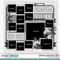 Cindy's Layered Templates - Photo Palooza 560 by Cindy Schneider Cindy's Layered Templates - Photo Palooza 560 by Cindy Schneider