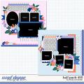 Cindy's Layered Templates - Half Pack 450 by Cindy Schneider Cindy's Layered Templates - Half Pack 450 by Cindy Schneider