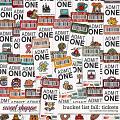 Bucket List: Fall Tickets by Connection Keeping Bucket List: Fall Tickets by Connection Keeping