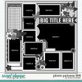 Cindy's Layered Templates - Photo Palooza 566 by Cindy Schneider Cindy's Layered Templates - Photo Palooza 566 by Cindy Schneider