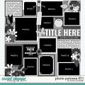 Cindy's Layered Templates - Photo Palooza 571 by Cindy Schneider Cindy's Layered Templates - Photo Palooza 571 by Cindy Schneider