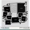 Cindy's Layered Templates - Photo Palooza 582 by Cindy Schneider Cindy's Layered Templates - Photo Palooza 582 by Cindy Schneider