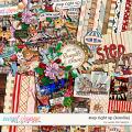 Step Right Up {bundle} by Sweet Doll designs Step Right Up {bundle} by Sweet Doll designs