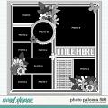 Cindy's Layered Templates - Photo Palooza 586 by Cindy Schneider Cindy's Layered Templates - Photo Palooza 586 by Cindy Schneider