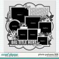 Cindy's Layered Templates - Photo Palooza 588 by Cindy Schneider Cindy's Layered Templates - Photo Palooza 588 by Cindy Schneider