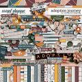 Adoption Journey Kit by Connection Keeping Adoption Journey Kit by Connection Keeping