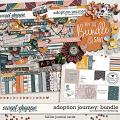 Adoption Journey Bundle by Connection Keeping Adoption Journey Bundle by Connection Keeping