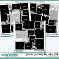 Cindy's Layered Templates - Photo Palooza Bundle 198 by Cindy Schneider Cindy's Layered Templates - Photo Palooza Bundle 198 by Cindy Schneider