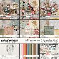 Telling Stories [big collection] by Studio Basic
