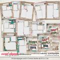 Adorable Christmas Baking Recipe Quick Pages by Connection Keeping Adorable Christmas Baking Recipe Quick Pages by Connection Keeping