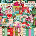 Shine Bright by Kelly Bangs Creative Shine Bright by Kelly Bangs Creative