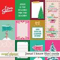 Jesus! I Know Him! Cards by Kelly Bangs Creative Jesus! I Know Him! Cards by Kelly Bangs Creative