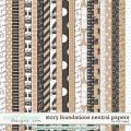Story Foundations Neutral Papers by Traci Reed Story Foundations Neutral Papers by Traci Reed